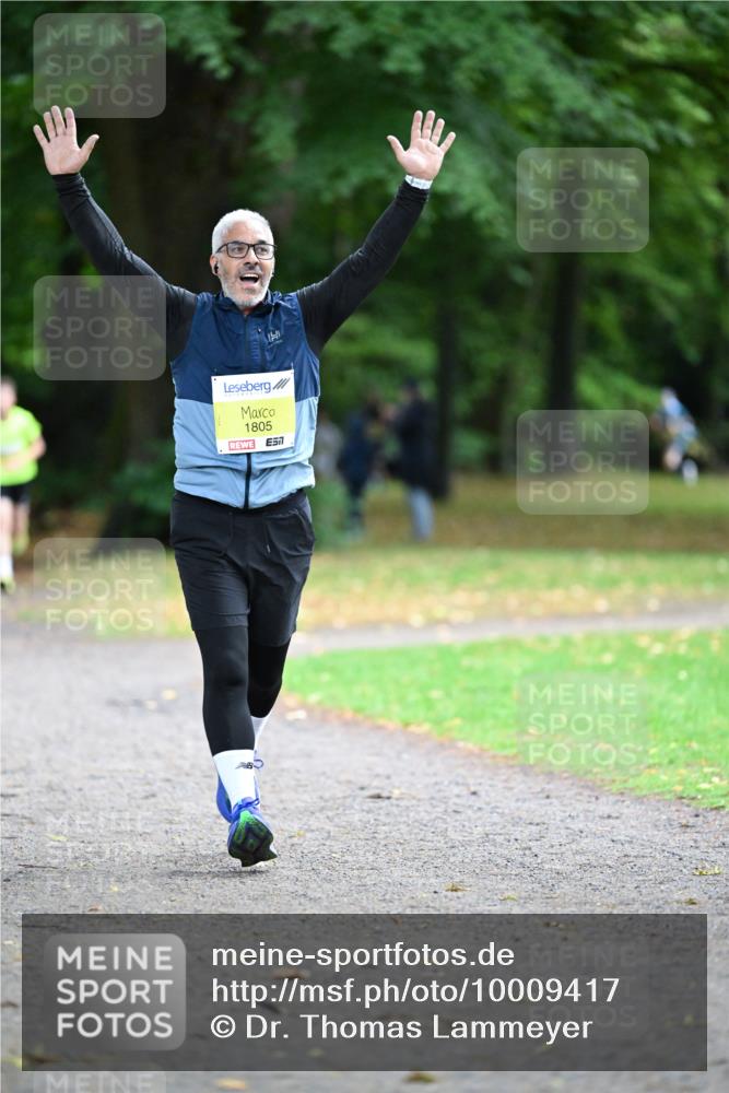 30.08.2026 - Blankeneser Heldenlauf Dr. Thomas Lammeyer http://msf.ph/oto/10009417 30.08.2026 09:29:42 Laufen 1805, 517 meine-sportfotos.de