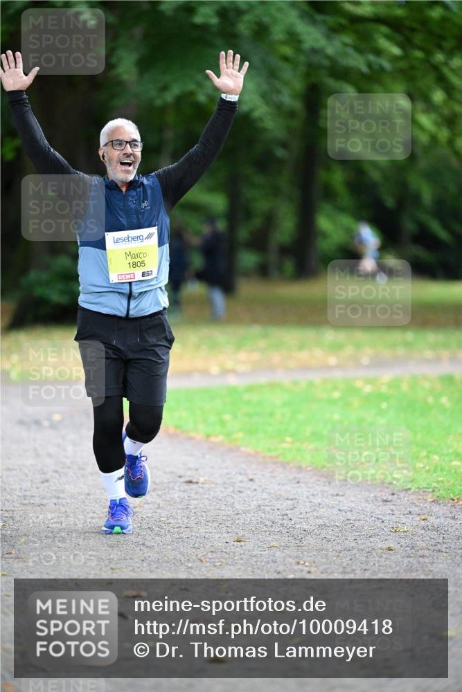 30.08.2026 - Blankeneser Heldenlauf Dr. Thomas Lammeyer http://msf.ph/oto/10009418 30.08.2026 09:29:42 Laufen 1805, 7 meine-sportfotos.de