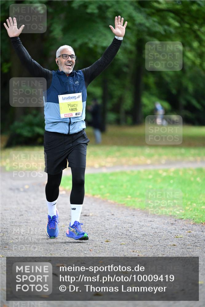 30.08.2026 - Blankeneser Heldenlauf Dr. Thomas Lammeyer http://msf.ph/oto/10009419 30.08.2026 09:29:42 Laufen 1805 meine-sportfotos.de
