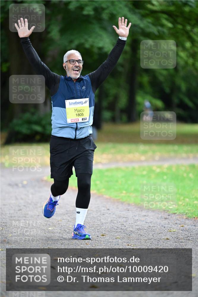 30.08.2026 - Blankeneser Heldenlauf Dr. Thomas Lammeyer http://msf.ph/oto/10009420 30.08.2026 09:29:43 Laufen 1805 meine-sportfotos.de