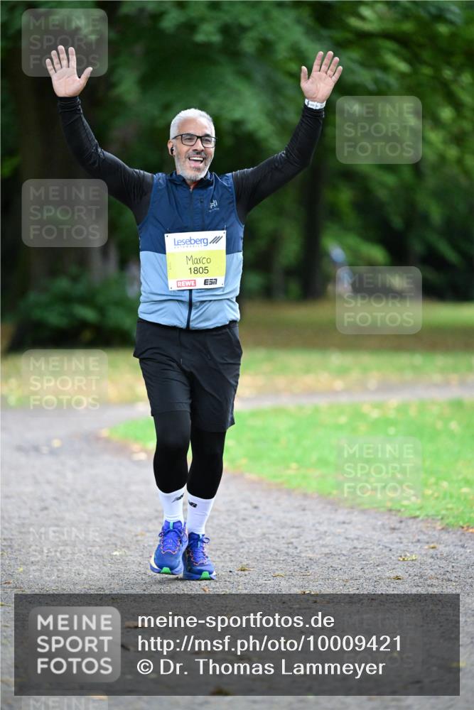 30.08.2026 - Blankeneser Heldenlauf Dr. Thomas Lammeyer http://msf.ph/oto/10009421 30.08.2026 09:29:43 Laufen 1805 meine-sportfotos.de