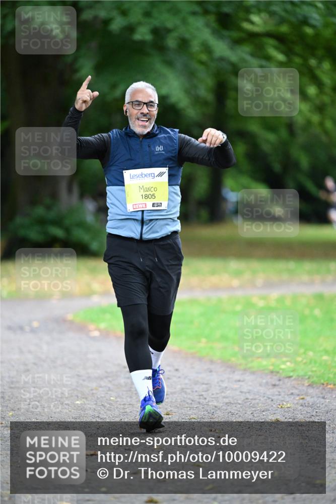 30.08.2026 - Blankeneser Heldenlauf Dr. Thomas Lammeyer http://msf.ph/oto/10009422 30.08.2026 09:29:43 Laufen 1805 meine-sportfotos.de