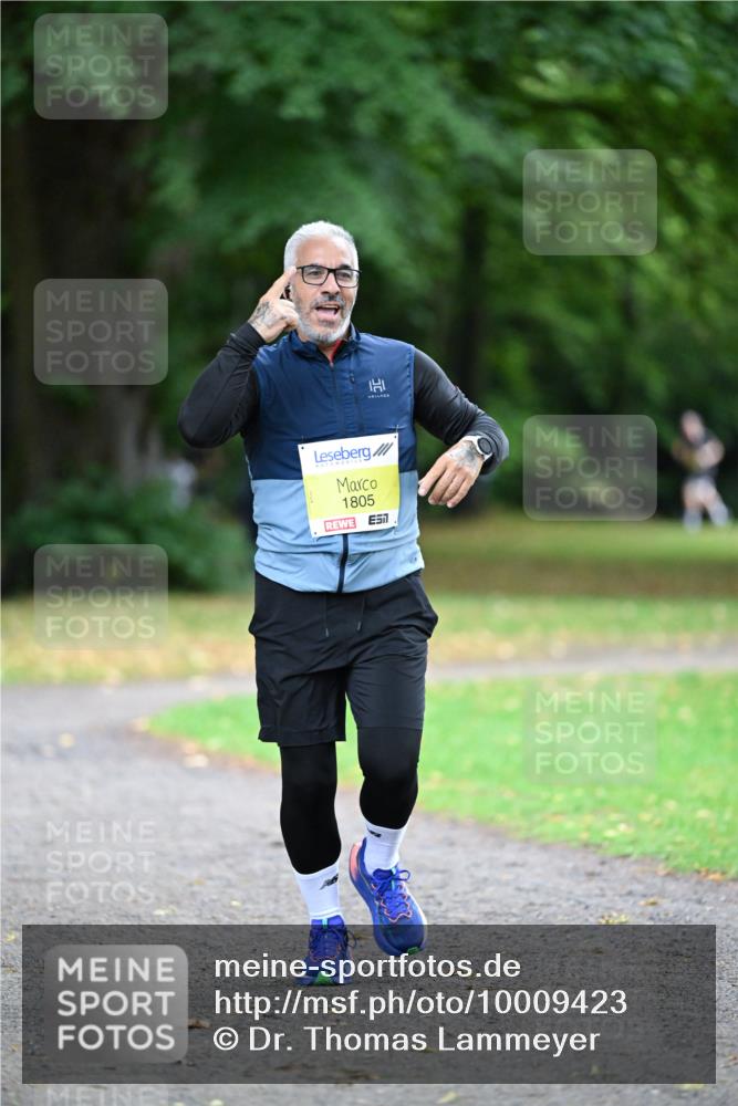 30.08.2026 - Blankeneser Heldenlauf Dr. Thomas Lammeyer http://msf.ph/oto/10009423 30.08.2026 09:29:43 Laufen 1805, 57 meine-sportfotos.de
