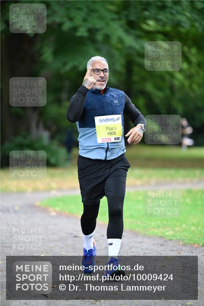 30.08.2026 - Blankeneser Heldenlauf Dr. Thomas Lammeyer http://msf.ph/oto/10009424 30.08.2026 09:29:43 Laufen 1805, 51 meine-sportfotos.de