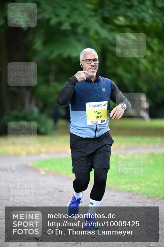 30.08.2026 - Blankeneser Heldenlauf Dr. Thomas Lammeyer http://msf.ph/oto/10009425 30.08.2026 09:29:43 Laufen 1805, 57 meine-sportfotos.de