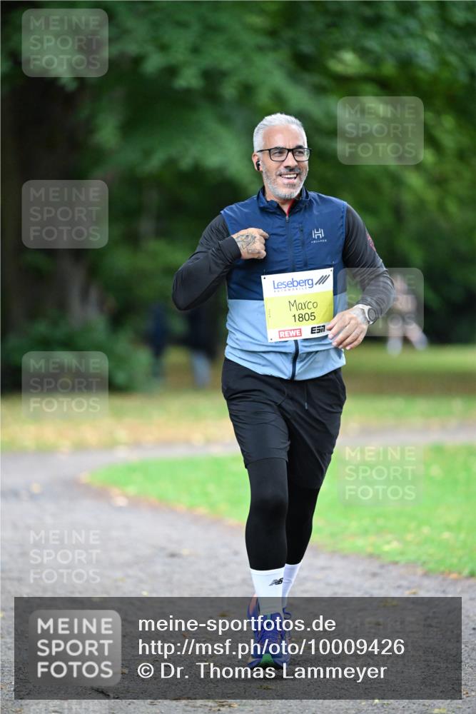 30.08.2026 - Blankeneser Heldenlauf Dr. Thomas Lammeyer http://msf.ph/oto/10009426 30.08.2026 09:29:43 Laufen 1805 meine-sportfotos.de