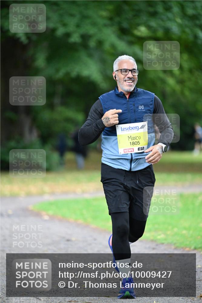 30.08.2026 - Blankeneser Heldenlauf Dr. Thomas Lammeyer http://msf.ph/oto/10009427 30.08.2026 09:29:43 Laufen 1805, 7 meine-sportfotos.de