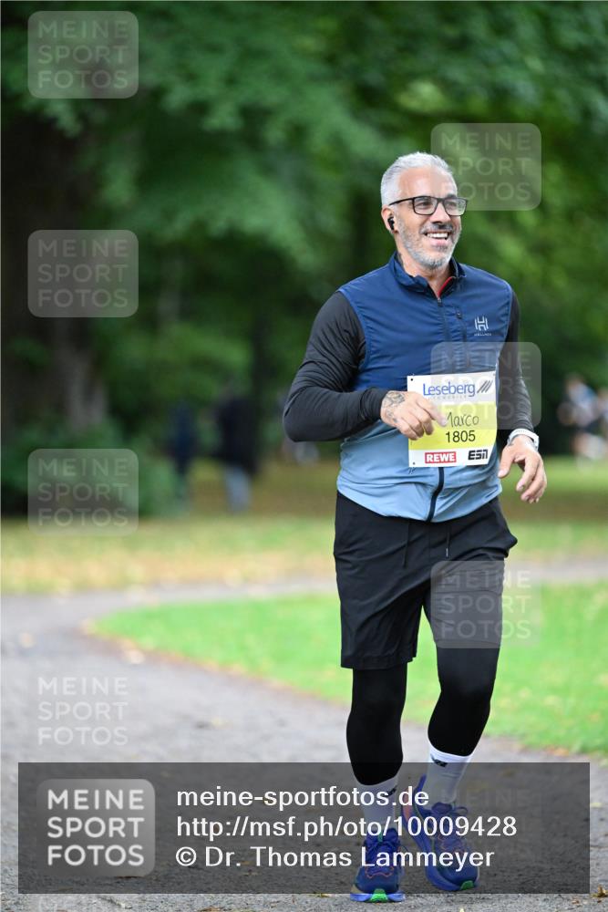 30.08.2026 - Blankeneser Heldenlauf Dr. Thomas Lammeyer http://msf.ph/oto/10009428 30.08.2026 09:29:44 Laufen 1805 meine-sportfotos.de