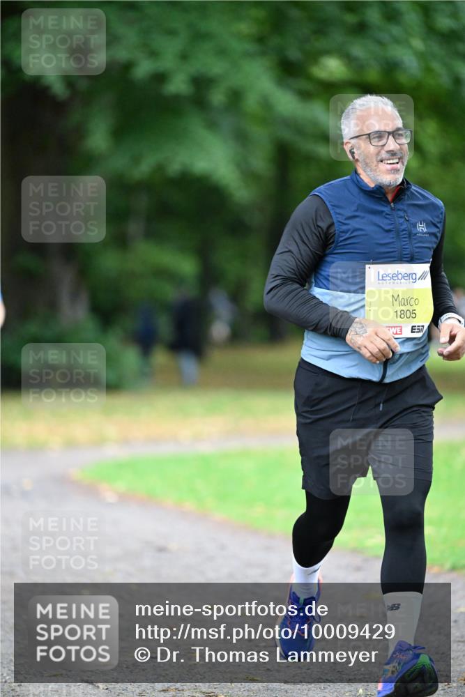30.08.2026 - Blankeneser Heldenlauf Dr. Thomas Lammeyer http://msf.ph/oto/10009429 30.08.2026 09:29:44 Laufen 1805 meine-sportfotos.de