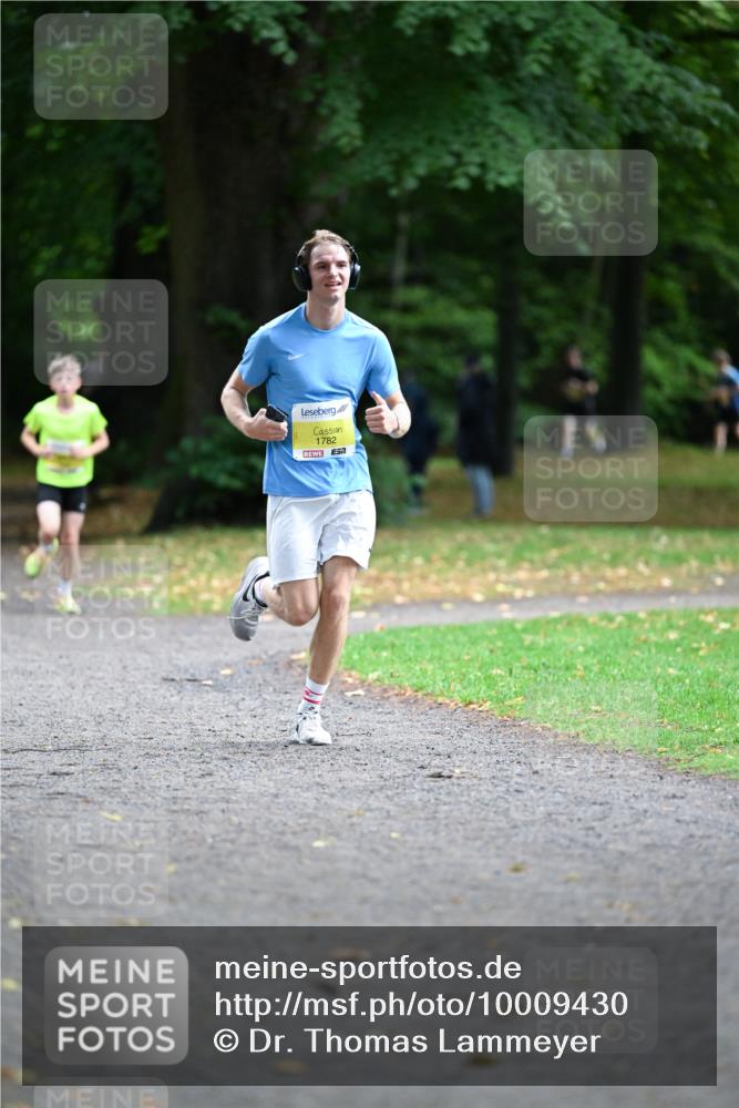 30.08.2026 - Blankeneser Heldenlauf Dr. Thomas Lammeyer http://msf.ph/oto/10009430 30.08.2026 09:29:45 Laufen 1782 meine-sportfotos.de