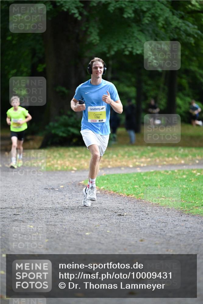 30.08.2026 - Blankeneser Heldenlauf Dr. Thomas Lammeyer http://msf.ph/oto/10009431 30.08.2026 09:29:45 Laufen 1782 meine-sportfotos.de