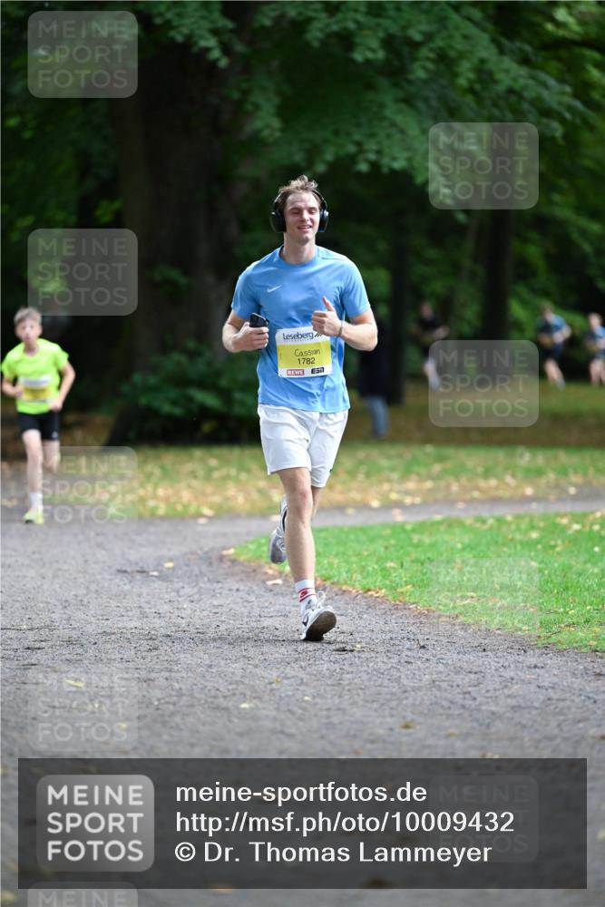 30.08.2026 - Blankeneser Heldenlauf Dr. Thomas Lammeyer http://msf.ph/oto/10009432 30.08.2026 09:29:45 Laufen 1782 meine-sportfotos.de