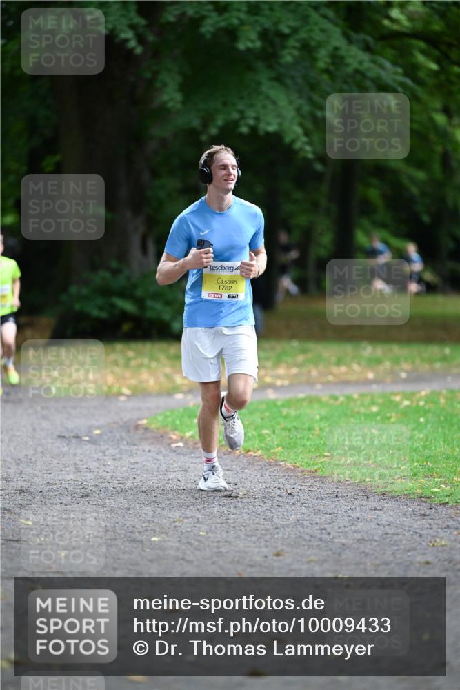 30.08.2026 - Blankeneser Heldenlauf Dr. Thomas Lammeyer http://msf.ph/oto/10009433 30.08.2026 09:29:45 Laufen 1782, 7 meine-sportfotos.de