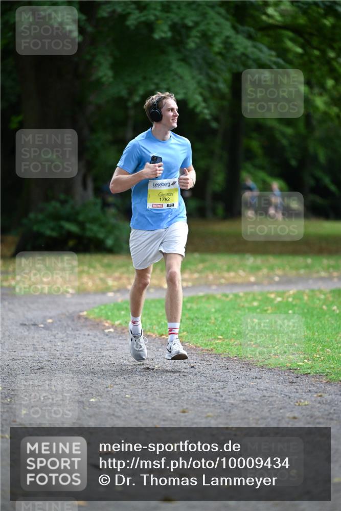 30.08.2026 - Blankeneser Heldenlauf Dr. Thomas Lammeyer http://msf.ph/oto/10009434 30.08.2026 09:29:45 Laufen 1782 meine-sportfotos.de