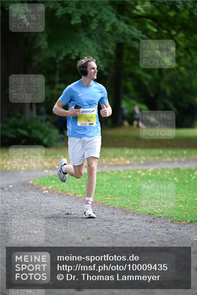 30.08.2026 - Blankeneser Heldenlauf Dr. Thomas Lammeyer http://msf.ph/oto/10009435 30.08.2026 09:29:45 Laufen 1782 meine-sportfotos.de