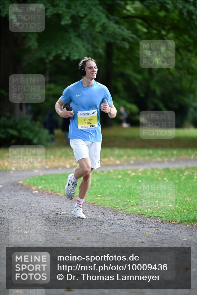 30.08.2026 - Blankeneser Heldenlauf Dr. Thomas Lammeyer http://msf.ph/oto/10009436 30.08.2026 09:29:46 Laufen 1782 meine-sportfotos.de
