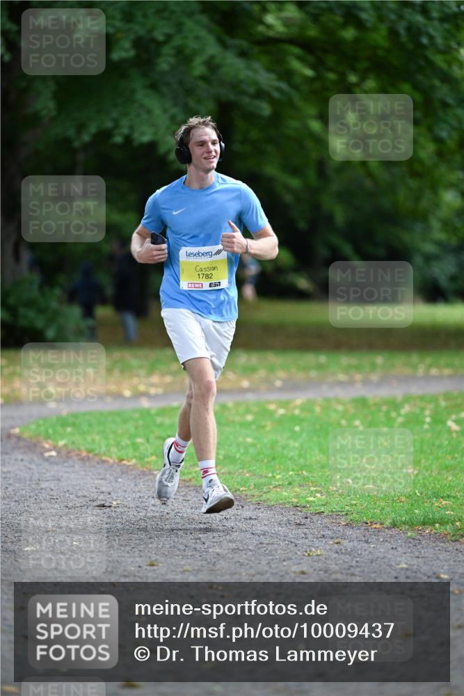 30.08.2026 - Blankeneser Heldenlauf Dr. Thomas Lammeyer http://msf.ph/oto/10009437 30.08.2026 09:29:46 Laufen 1782, 51 meine-sportfotos.de