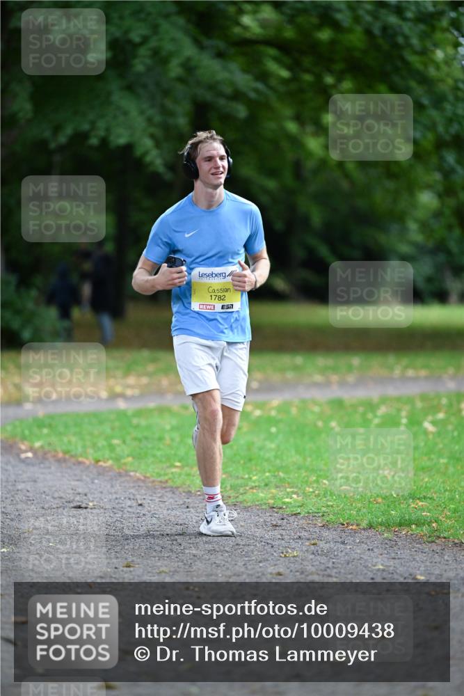 30.08.2026 - Blankeneser Heldenlauf Dr. Thomas Lammeyer http://msf.ph/oto/10009438 30.08.2026 09:29:46 Laufen 1782 meine-sportfotos.de