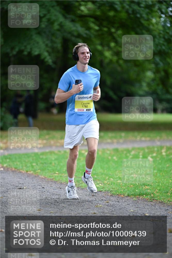 30.08.2026 - Blankeneser Heldenlauf Dr. Thomas Lammeyer http://msf.ph/oto/10009439 30.08.2026 09:29:46 Laufen 1782 meine-sportfotos.de