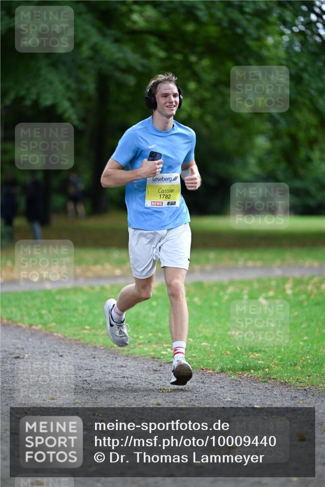 30.08.2026 - Blankeneser Heldenlauf Dr. Thomas Lammeyer http://msf.ph/oto/10009440 30.08.2026 09:29:46 Laufen 1782 meine-sportfotos.de