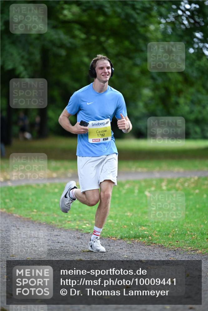 30.08.2026 - Blankeneser Heldenlauf Dr. Thomas Lammeyer http://msf.ph/oto/10009441 30.08.2026 09:29:46 Laufen 1782 meine-sportfotos.de