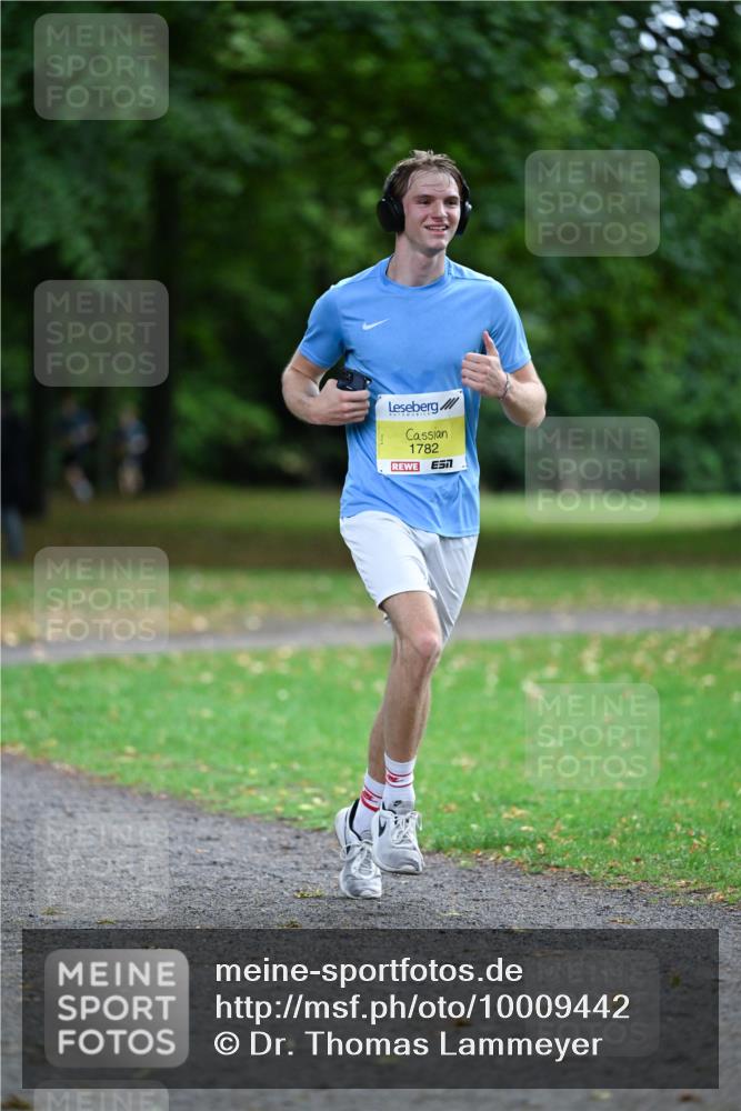 30.08.2026 - Blankeneser Heldenlauf Dr. Thomas Lammeyer http://msf.ph/oto/10009442 30.08.2026 09:29:46 Laufen 1782 meine-sportfotos.de