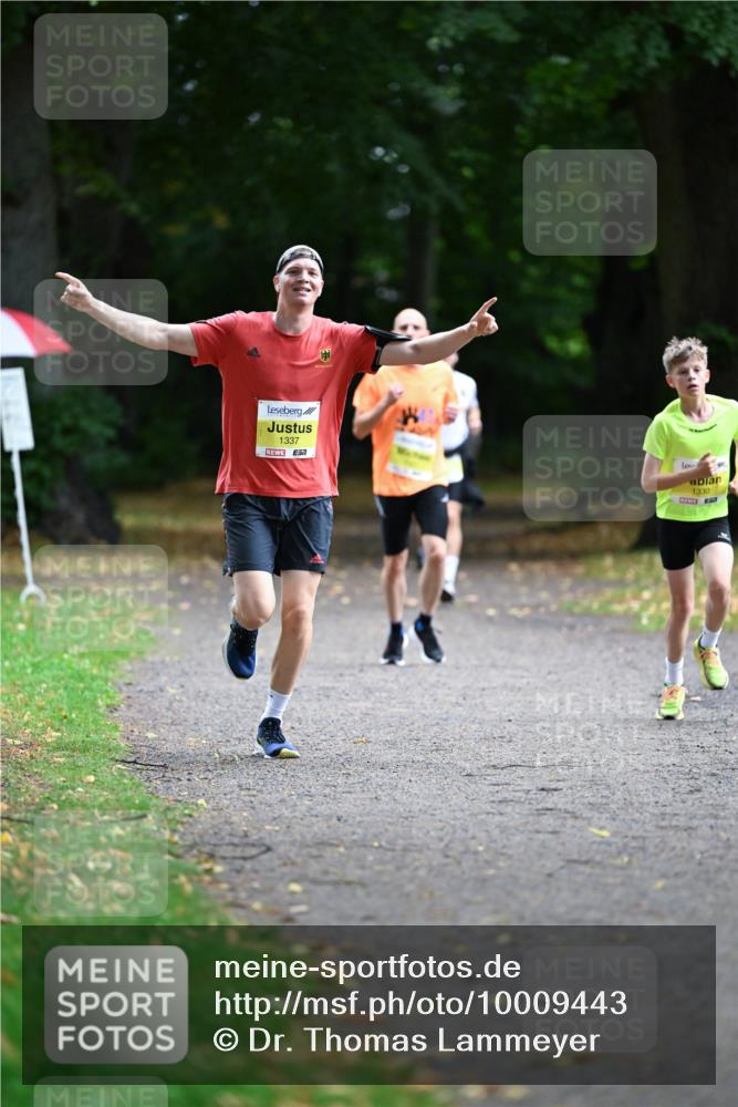 30.08.2026 - Blankeneser Heldenlauf Dr. Thomas Lammeyer http://msf.ph/oto/10009443 30.08.2026 09:29:48 Laufen 1337, 1330 meine-sportfotos.de