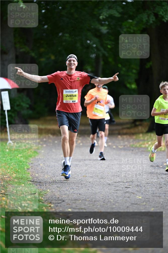 30.08.2026 - Blankeneser Heldenlauf Dr. Thomas Lammeyer http://msf.ph/oto/10009444 30.08.2026 09:29:48 Laufen 1337, 1330 meine-sportfotos.de
