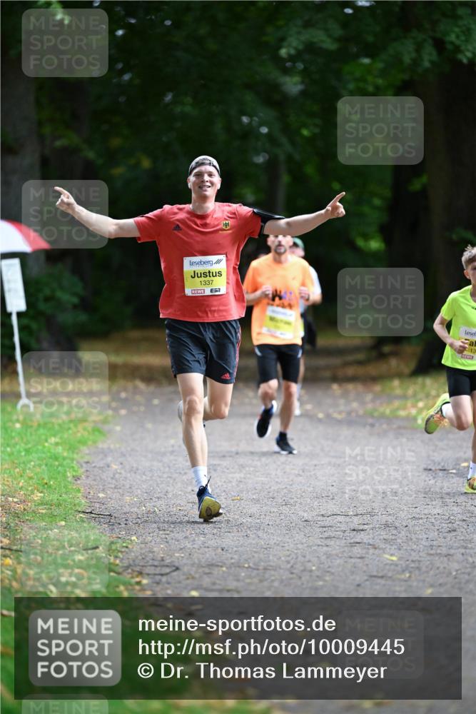 30.08.2026 - Blankeneser Heldenlauf Dr. Thomas Lammeyer http://msf.ph/oto/10009445 30.08.2026 09:29:48 Laufen 1337, 57, 13 meine-sportfotos.de
