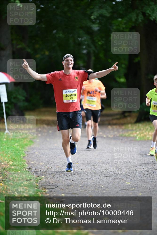30.08.2026 - Blankeneser Heldenlauf Dr. Thomas Lammeyer http://msf.ph/oto/10009446 30.08.2026 09:29:49 Laufen 1337 meine-sportfotos.de