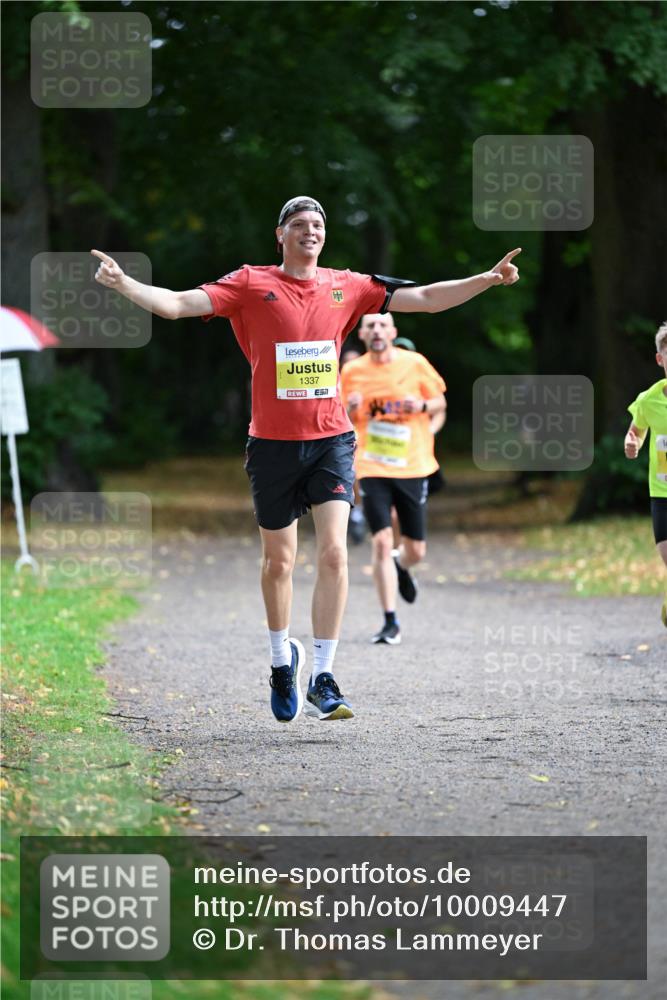 30.08.2026 - Blankeneser Heldenlauf Dr. Thomas Lammeyer http://msf.ph/oto/10009447 30.08.2026 09:29:49 Laufen 1337, 57, 134125 meine-sportfotos.de