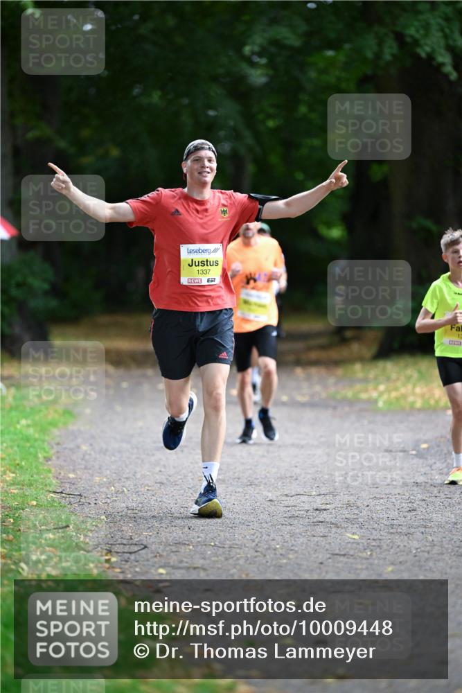 30.08.2026 - Blankeneser Heldenlauf Dr. Thomas Lammeyer http://msf.ph/oto/10009448 30.08.2026 09:29:49 Laufen 1337, 13 meine-sportfotos.de