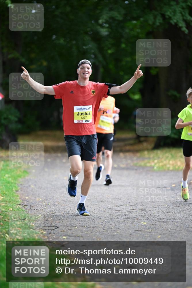 30.08.2026 - Blankeneser Heldenlauf Dr. Thomas Lammeyer http://msf.ph/oto/10009449 30.08.2026 09:29:49 Laufen 1337 meine-sportfotos.de