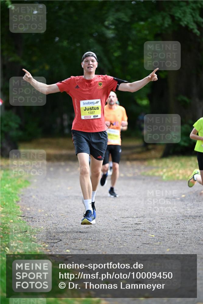 30.08.2026 - Blankeneser Heldenlauf Dr. Thomas Lammeyer http://msf.ph/oto/10009450 30.08.2026 09:29:49 Laufen 1337 meine-sportfotos.de