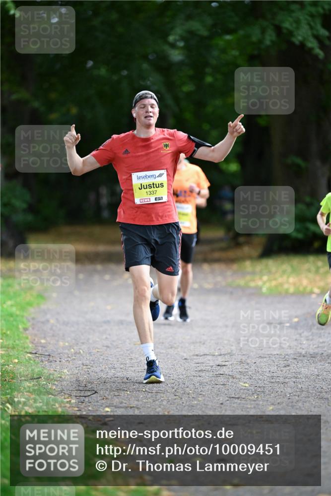 30.08.2026 - Blankeneser Heldenlauf Dr. Thomas Lammeyer http://msf.ph/oto/10009451 30.08.2026 09:29:49 Laufen 1337, 7 meine-sportfotos.de