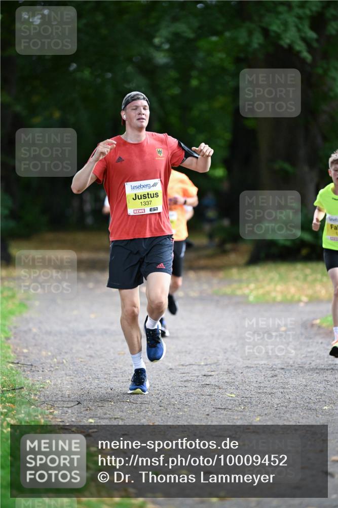 30.08.2026 - Blankeneser Heldenlauf Dr. Thomas Lammeyer http://msf.ph/oto/10009452 30.08.2026 09:29:49 Laufen 1337, 7 meine-sportfotos.de
