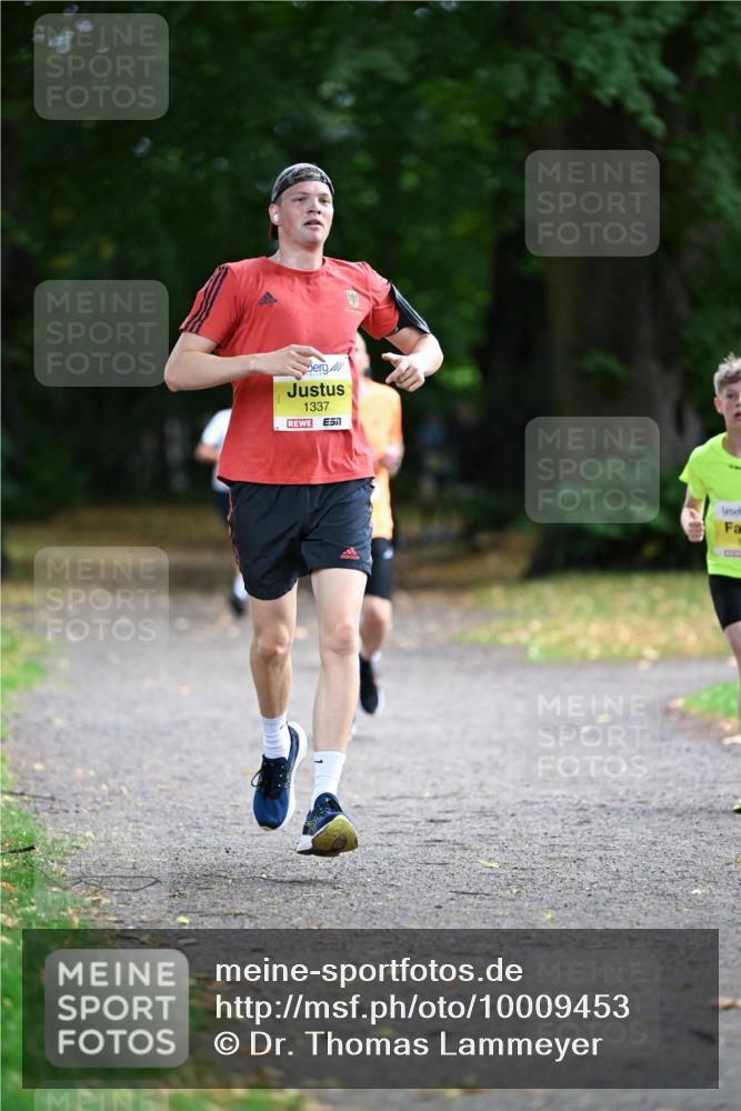 30.08.2026 - Blankeneser Heldenlauf Dr. Thomas Lammeyer http://msf.ph/oto/10009453 30.08.2026 09:29:49 Laufen 1337, 51 meine-sportfotos.de
