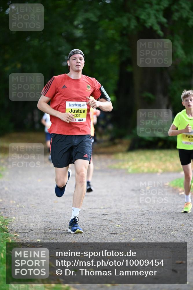 30.08.2026 - Blankeneser Heldenlauf Dr. Thomas Lammeyer http://msf.ph/oto/10009454 30.08.2026 09:29:50 Laufen 337, 133, 1212 meine-sportfotos.de