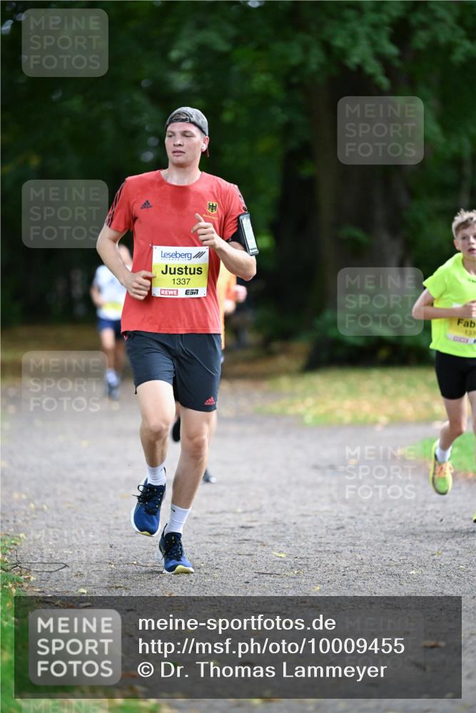 30.08.2026 - Blankeneser Heldenlauf Dr. Thomas Lammeyer http://msf.ph/oto/10009455 30.08.2026 09:29:50 Laufen 1337, 133 meine-sportfotos.de