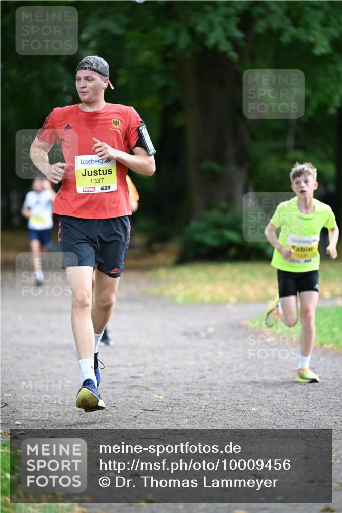 30.08.2026 - Blankeneser Heldenlauf Dr. Thomas Lammeyer http://msf.ph/oto/10009456 30.08.2026 09:29:50 Laufen 1337 meine-sportfotos.de