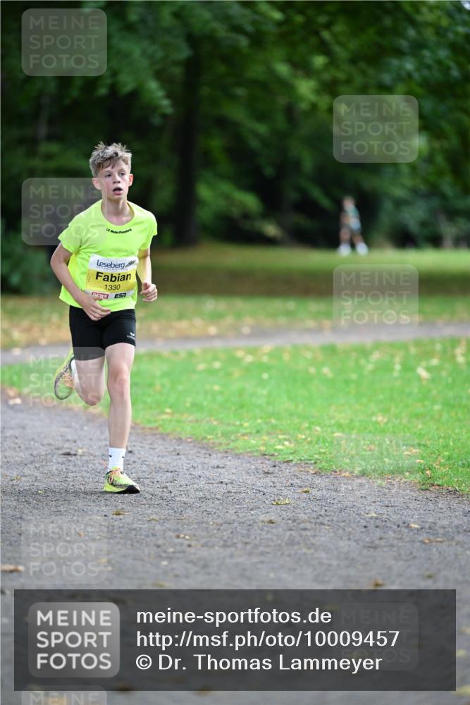 30.08.2026 - Blankeneser Heldenlauf Dr. Thomas Lammeyer http://msf.ph/oto/10009457 30.08.2026 09:29:51 Laufen 1330 meine-sportfotos.de