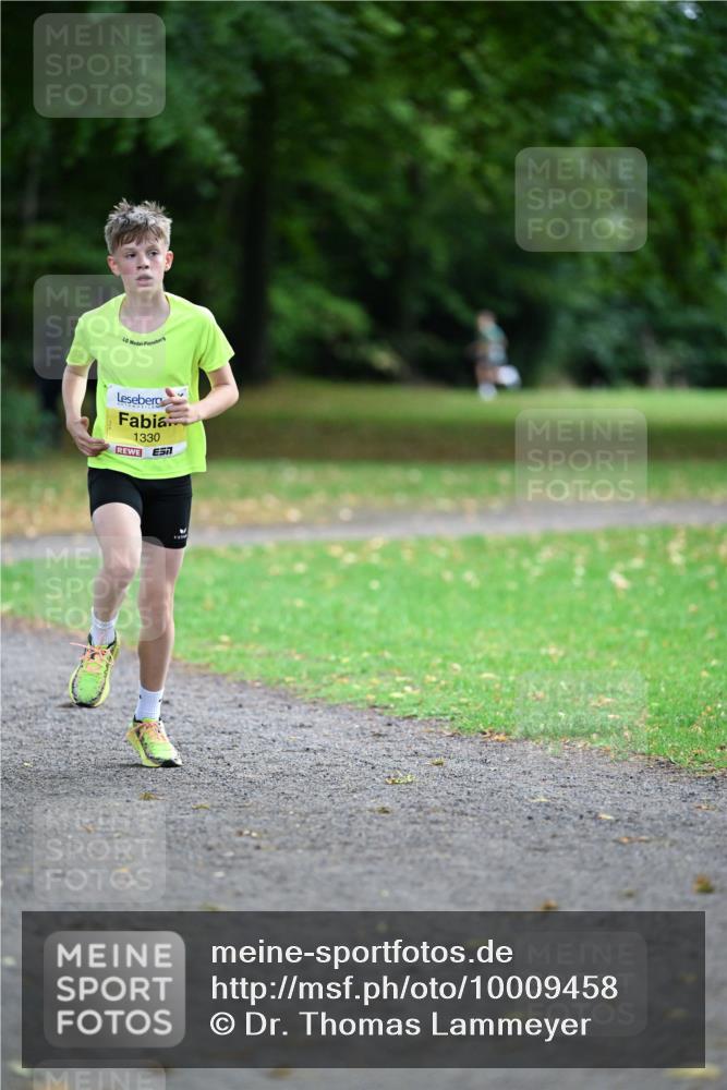 30.08.2026 - Blankeneser Heldenlauf Dr. Thomas Lammeyer http://msf.ph/oto/10009458 30.08.2026 09:29:51 Laufen 1330 meine-sportfotos.de