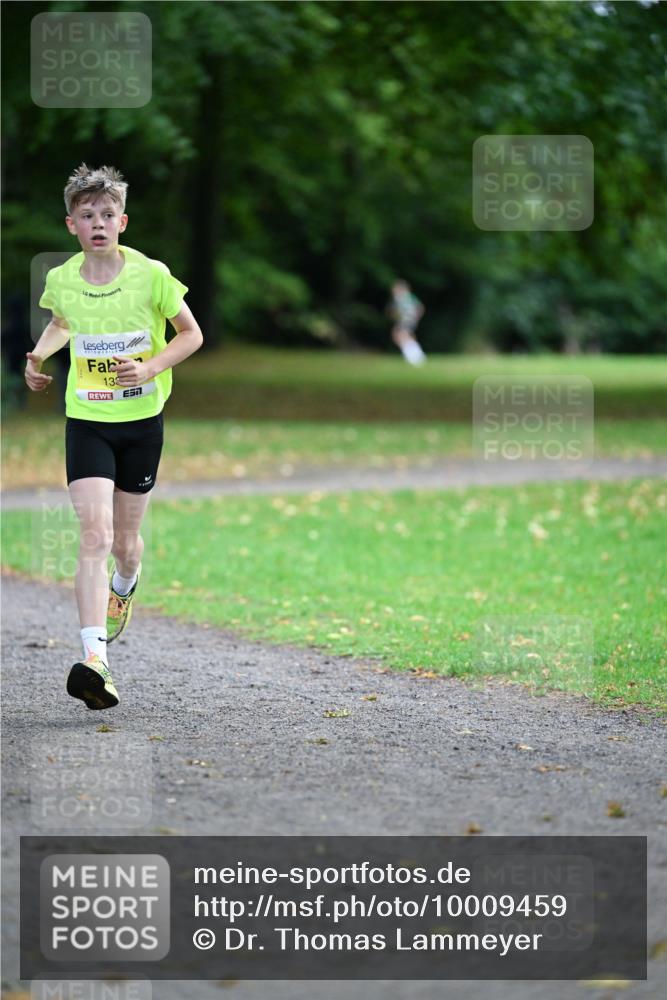 30.08.2026 - Blankeneser Heldenlauf Dr. Thomas Lammeyer http://msf.ph/oto/10009459 30.08.2026 09:29:51 Laufen 133 meine-sportfotos.de