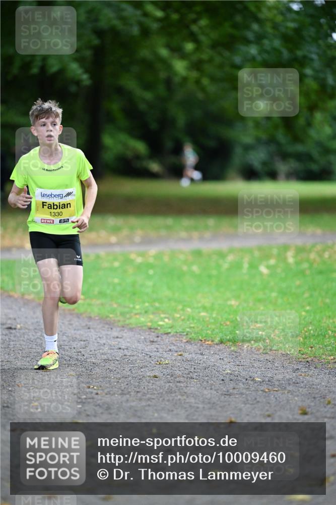 30.08.2026 - Blankeneser Heldenlauf Dr. Thomas Lammeyer http://msf.ph/oto/10009460 30.08.2026 09:29:51 Laufen 1330, 51 meine-sportfotos.de