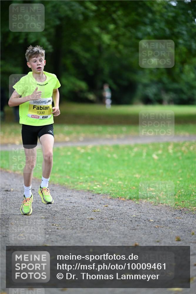 30.08.2026 - Blankeneser Heldenlauf Dr. Thomas Lammeyer http://msf.ph/oto/10009461 30.08.2026 09:29:51 Laufen 1330 meine-sportfotos.de