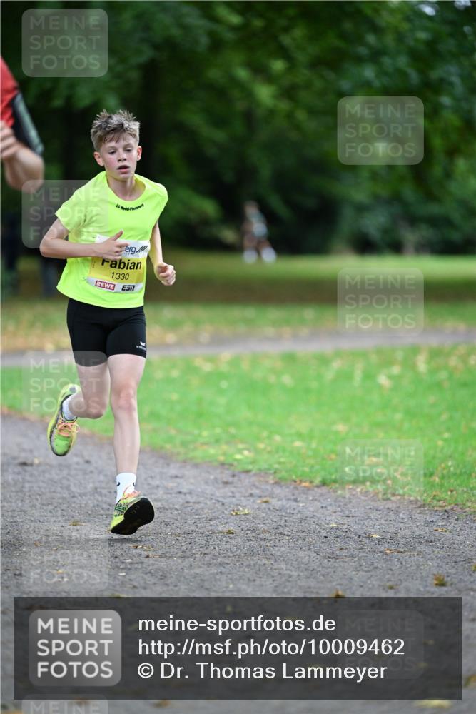 30.08.2026 - Blankeneser Heldenlauf Dr. Thomas Lammeyer http://msf.ph/oto/10009462 30.08.2026 09:29:51 Laufen 1330 meine-sportfotos.de