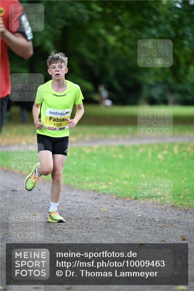 30.08.2026 - Blankeneser Heldenlauf Dr. Thomas Lammeyer http://msf.ph/oto/10009463 30.08.2026 09:29:51 Laufen 1330 meine-sportfotos.de