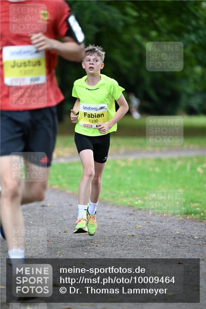 30.08.2026 - Blankeneser Heldenlauf Dr. Thomas Lammeyer http://msf.ph/oto/10009464 30.08.2026 09:29:52 Laufen 1330 meine-sportfotos.de