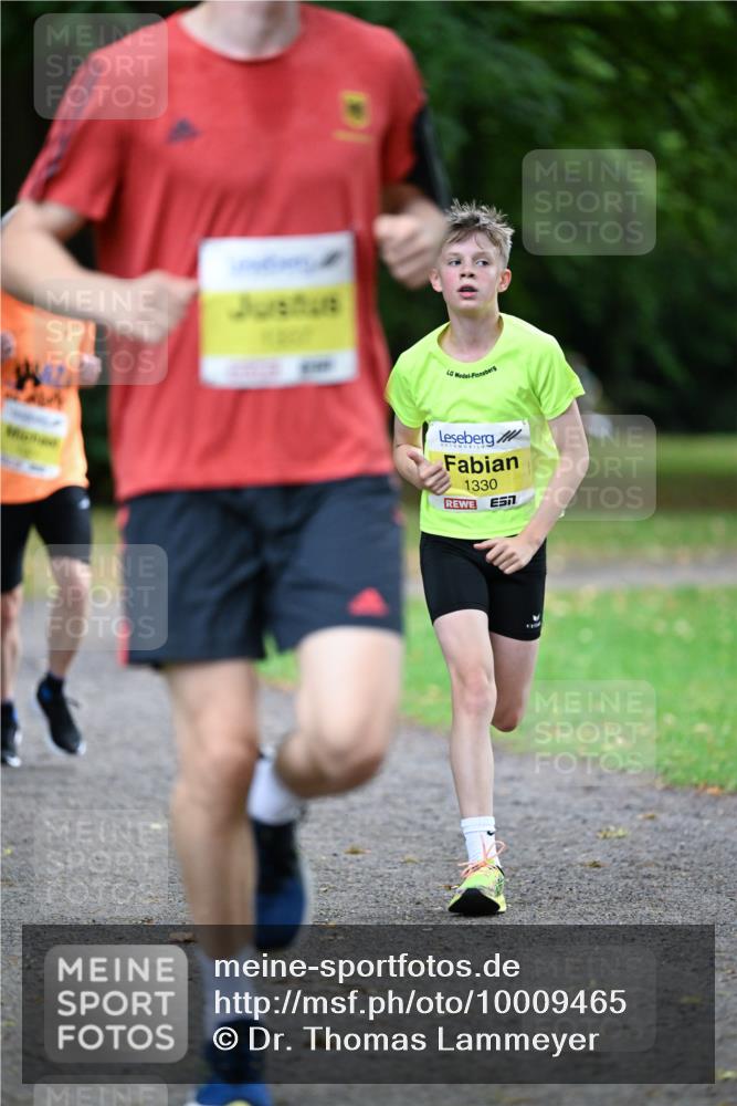 30.08.2026 - Blankeneser Heldenlauf Dr. Thomas Lammeyer http://msf.ph/oto/10009465 30.08.2026 09:29:52 Laufen 2017, 1330 meine-sportfotos.de