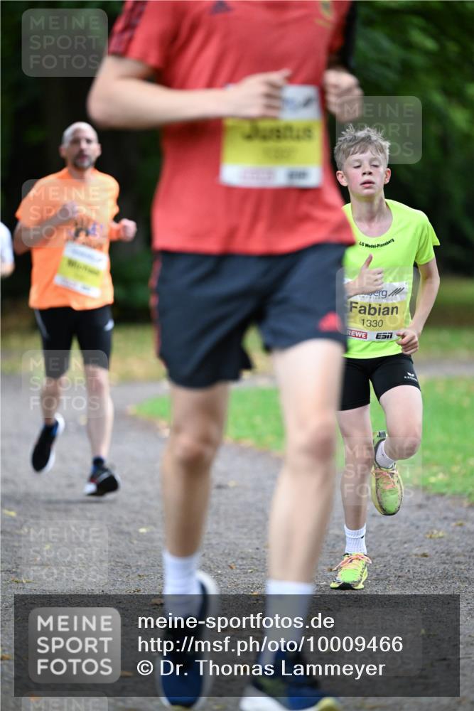 30.08.2026 - Blankeneser Heldenlauf Dr. Thomas Lammeyer http://msf.ph/oto/10009466 30.08.2026 09:29:52 Laufen 1330 meine-sportfotos.de